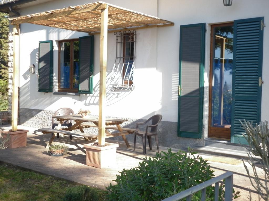 Sant’uberto Country Radda In Chianti