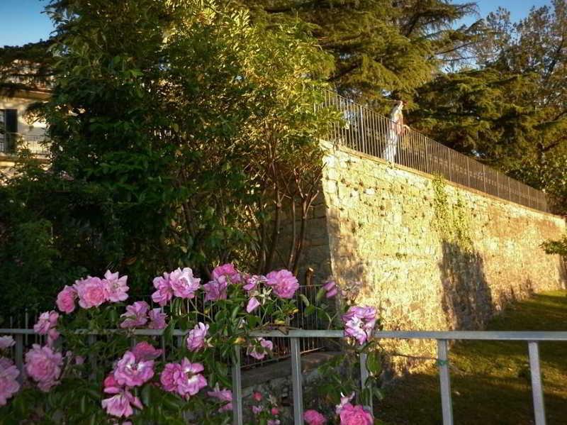 Sant’uberto Country