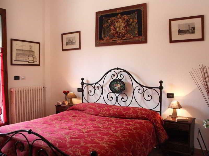 Sant’uberto Country Casa di campagna