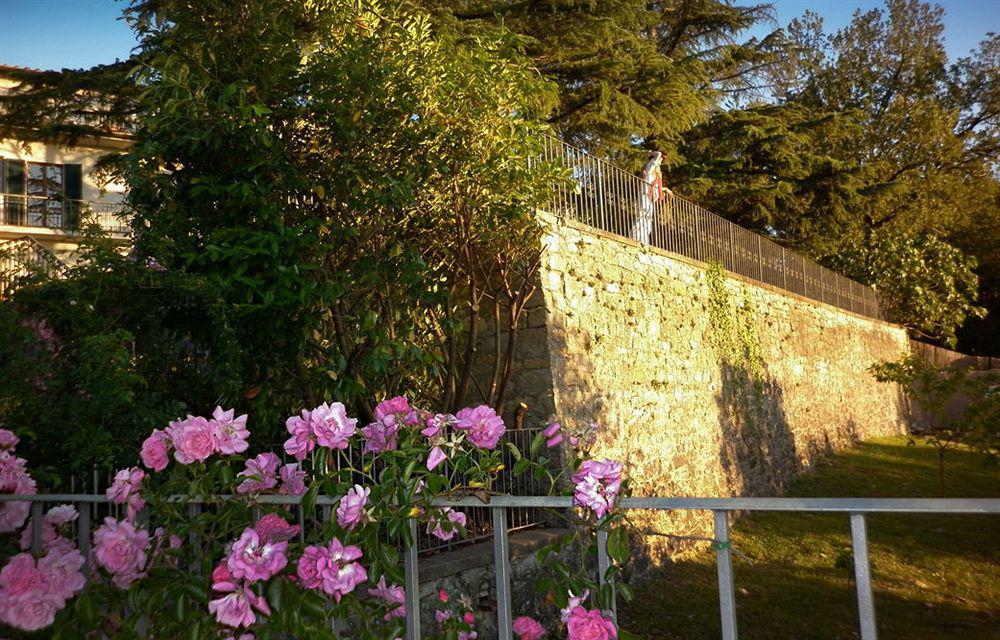 Casa di campagna Sant’uberto Country *